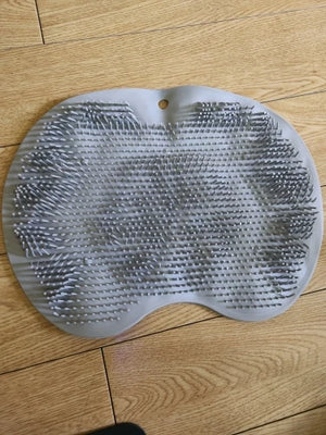 Saecafdde7c664c2ca855eab944fd9bcbq.jpg