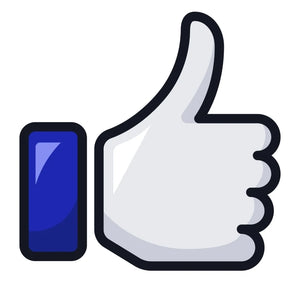 Sf5bad8a8a7bb405d9d738aef78ba206dA.jpg