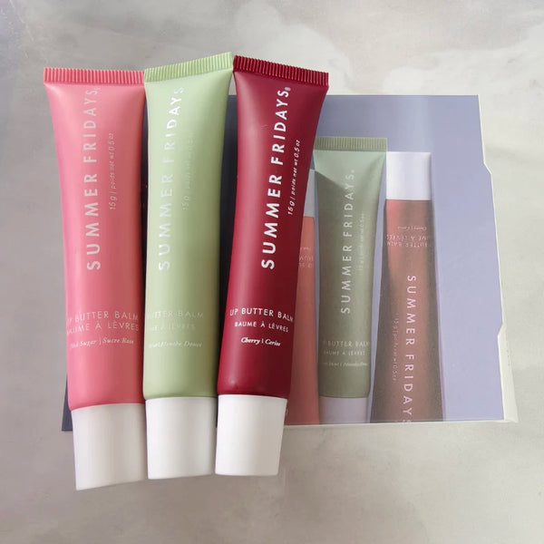 Summer-Fridays-Lip-Balm-Moisturizing-Mirror-Lip-Gloss-Lip-Vanilla-Pink-Sugar-Pink-Guava-Smell-Lipstick.jpg